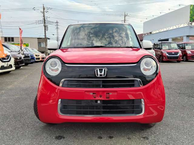 �ێ�������A�����̗����y�����Ԃ𒆐S�ɔ̔������Ă��������܂���