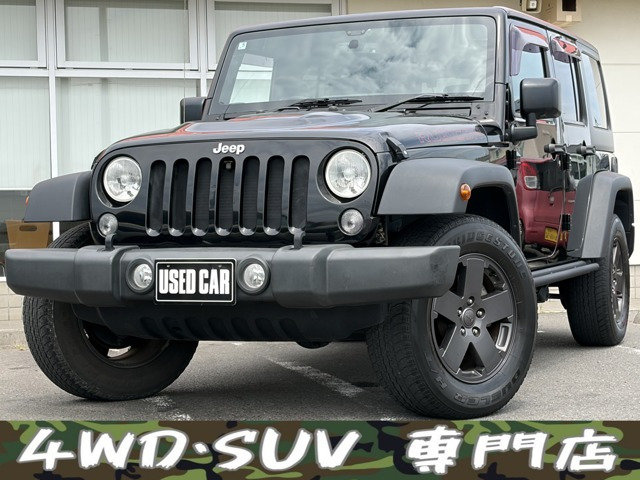 �����O���[�i�W�[�v�j�A�����~�e�b�h ���r�R�� X 4WD�@�i�r TV BT B�J���� �L�^�� ���v�V�[�g ETC ���Îԉ摜