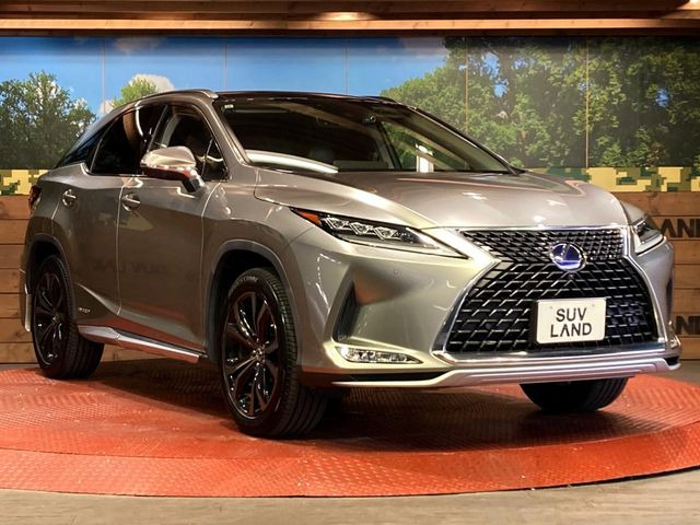 �������x�̃K���X�疌�ŝ����͂������A�㎿�ȃc���E����������B���O����_���J�����؂Ȉ��Ԃ�ی삵�A�F�����E�򉻂�h�~�B�u�e�X�v���b�V���R�[�g�v�A�u�e�v���~�b�T�R�[�g�v���炨�I�т��������܂��B