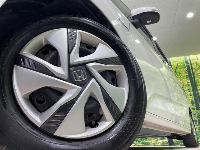 �y����15�C���`�X�`�[���z�C�[���z�l�N�X�e�[�W�ł́w�ЊO�A���~�z�C�[���x���D�]������!�L���u�����h���炨�l�ł��ȃA���~�܂ŕ��L������Ēv���܂���X�^�b�h���X�^�C������舵���Ă���܂��̂ł��C��������!