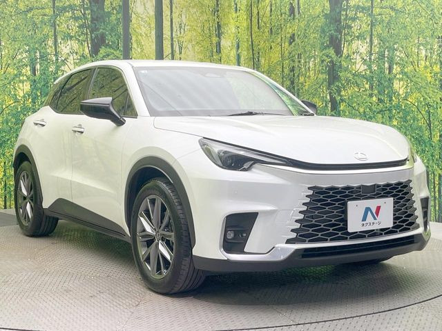 �������x�̃K���X�疌�ŝ����͂������A�㎿�ȃc���E����������B���O����_���J�����؂Ȉ��Ԃ�ی삵�A�F�����E�򉻂�h�~�B�u�e�X�v���b�V���R�[�g�v�A�u�e�v���~�b�T�R�[�g�v���炨�I�т��������܂��B