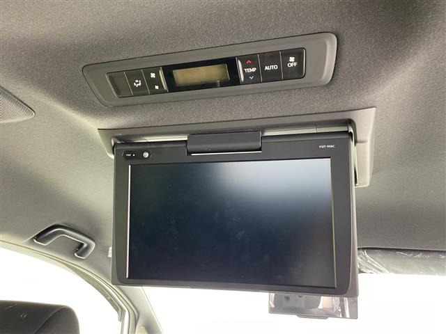ヴォクシー2.0 ZS 煌