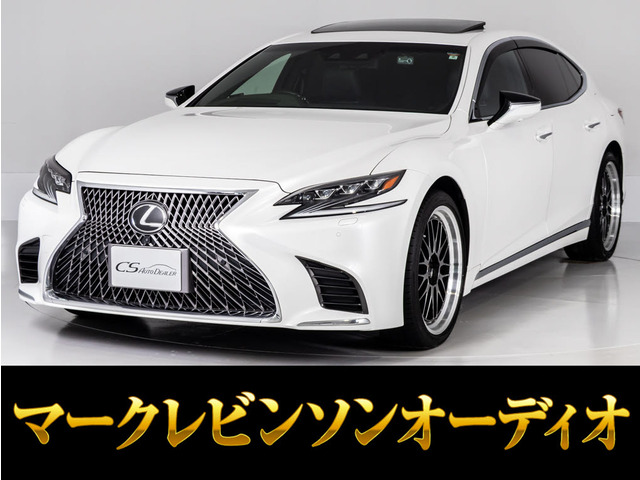 LS�i���N�T�X�j500 I�p�b�P�[�W 4WD�@�T�����[�t �}�[�N���r���\�� BBS21AW ���Îԉ摜