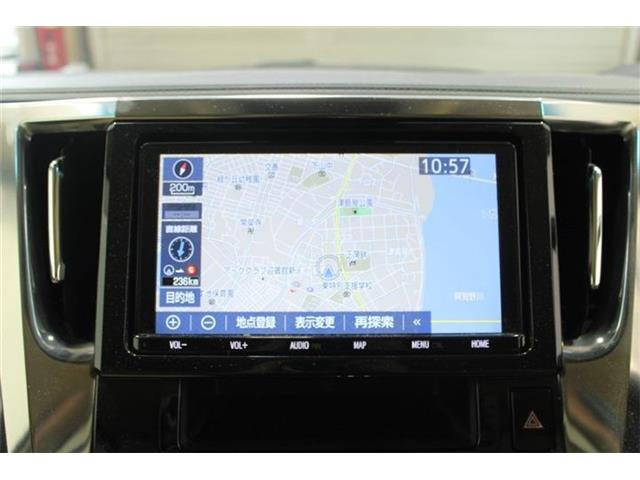 ���ЃI�[�g���[���͓����E�{�[�i�X�����s�v�B�Œ�120��܂ŉ\�ƂȂ��Ă���܂��B�R�������ł��\���܂���̂ł��C�y�ɂ����k�������B