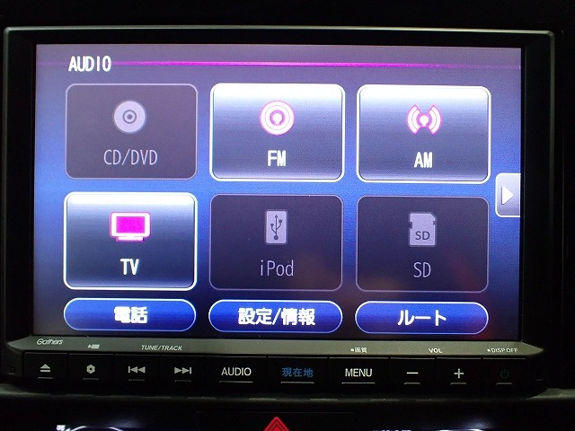 フィット