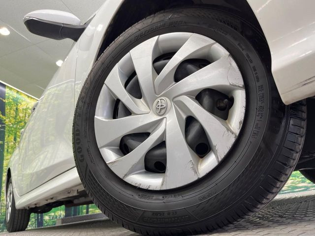 �y����15�C���`�X�`�[���z�C�[���z�l�N�X�e�[�W�ł́w�ЊO�A���~�z�C�[���x���D�]������!�L���u�����h���炨�l�ł��ȃA���~�܂ŕ��L������Ēv���܂���X�^�b�h���X�^�C������舵���Ă���܂��̂ł��C��������!