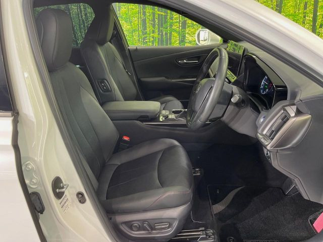 �^�]�Ȃ܂��ɂ͏\���ȃX�y�[�X������A�啿�ȕ��ł��������^�]���Ă�����������ł��B
