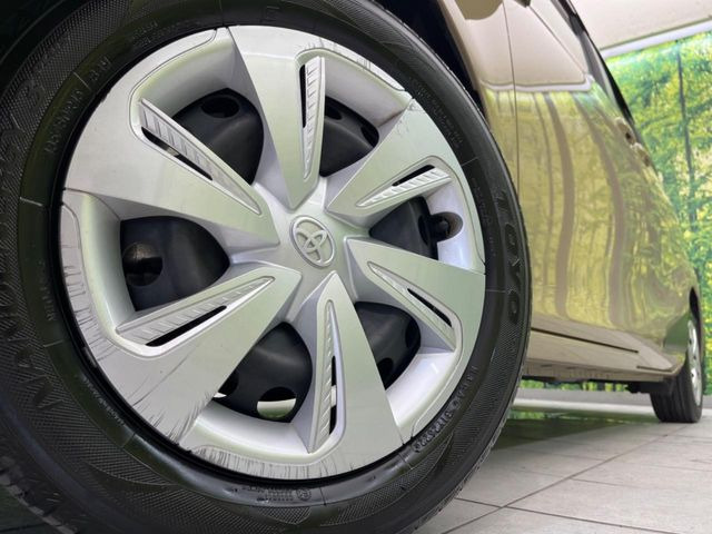 �y����15�C���`�X�`�[���z�C�[���z�l�N�X�e�[�W�ł́w�ЊO�A���~�z�C�[���x���D�]������!�L���u�����h���炨�l�ł��ȃA���~�܂ŕ��L������Ēv���܂���X�^�b�h���X�^�C������舵���Ă���܂��̂ł��C��������!