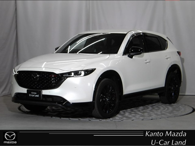 CX-52.2 XD