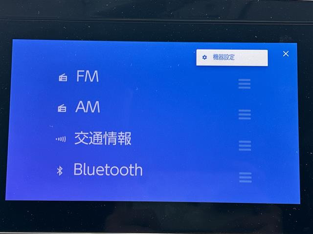 シエンタ1.5 G