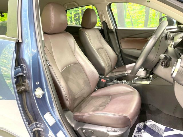 �^�]�Ȃ܂��ɂ͏\���ȃX�y�[�X������A�啿�ȕ��ł��������^�]���Ă�����������ł��B