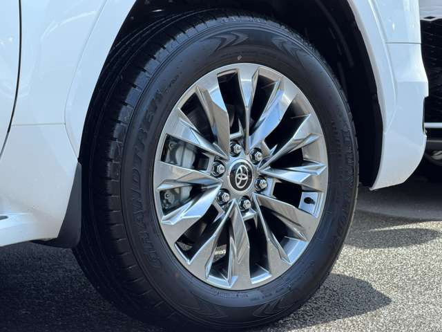 ����20�C���`�A���~�z�C�[���y�I�v�V�����z�^�C����C���x��V�X�e��