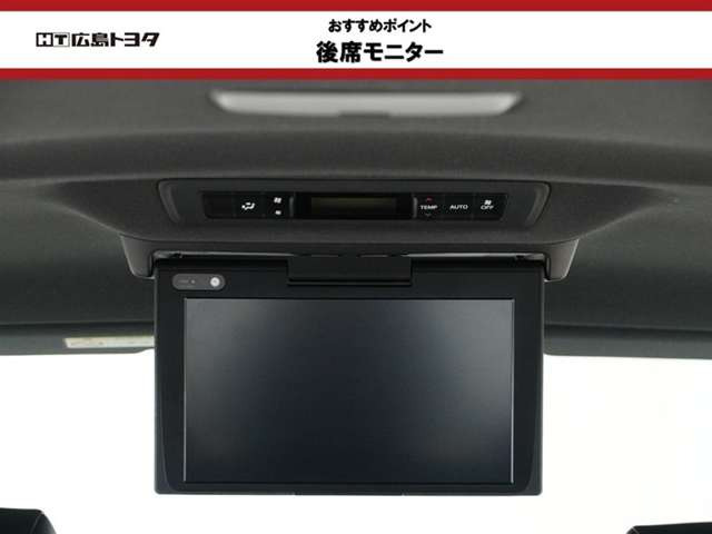 ヴォクシー2.0 ZS 煌III