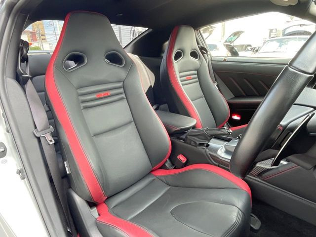 �yRECARO���o�P�b�g�V�[�g�z�l�ԍH�w�Ɋ�Â����ʈ����z�ɂ���č��ւ̕��S�Ⓑ���ԉ^�]���̔�J�������y������ڂŃ��J���Ƃ킩��X�|�[�e�B�ȃ��b�N�X�������ł��B