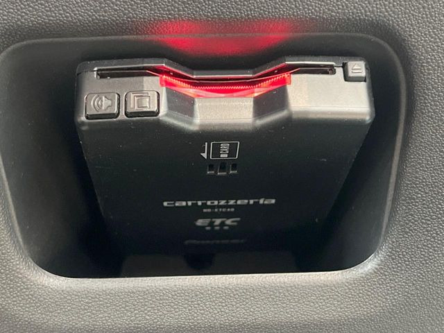 ��ETC�ԍڊ�:�������n�����ɂ͍ăZ�b�g�A�b�v�����{��A���n���������܂��B