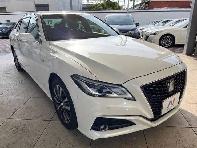 �������x�̃K���X�疌�ŝ����͂������A�㎿�ȃc���E����������B���O����_���J�����؂Ȉ��Ԃ�ی삵�A�F�����E�򉻂�h�~�B�u�e�X�v���b�V���R�[�g�v�A�u�e�v���~�b�T�R�[�g�v���炨�I�т��������܂��B