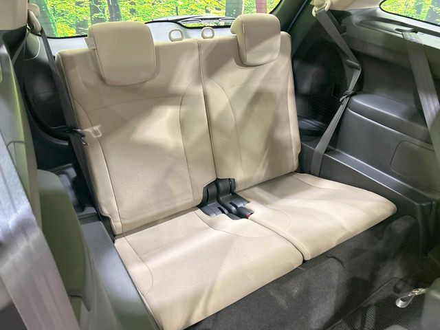 3��ڃV�[�g�͂�������ԗǍD����l�ł��������ƍ����Ē����܂��̂ŁA��l���ł̂��o���������N���N�ł��􂲉Ƒ��ŁA�C�̒m�ꂽ���ԂŁA�h���C�u�ɍs���̂��y���݂ł��ˁ�