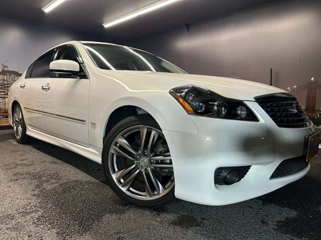 �L�b�Y�X�y�[�X���������܂��̂ŁA���q�l�A��̕��ł����S���Ă��Ԃ����Ă����k�ł��܂���