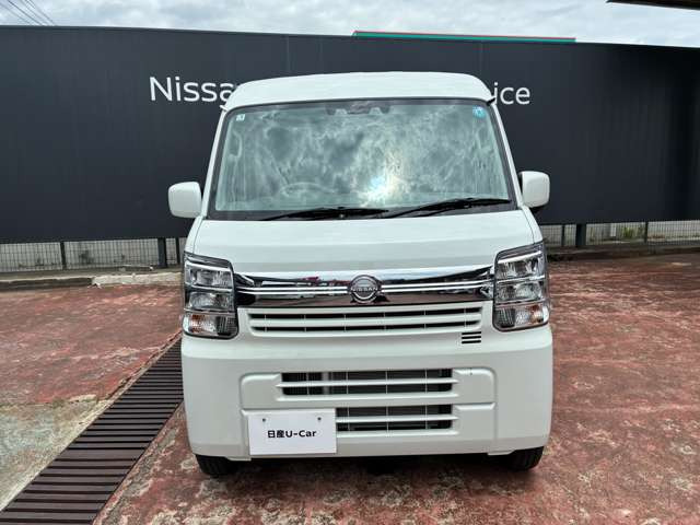 クリッパーGX ターボ ハイルーフ 4WD