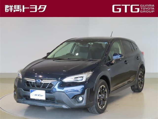 XV
