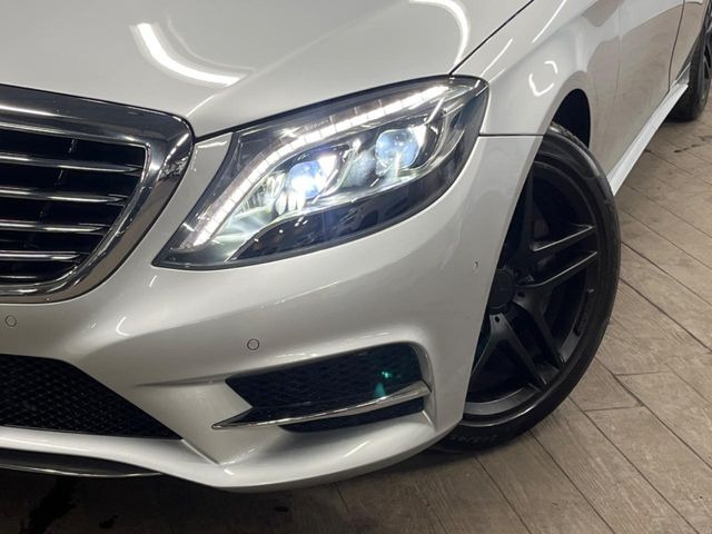 ��LED�w�b�h���C�g:��ԑ��s�����ǍD�Ȏ��E���m�ۂ����S���ĉ^�]�ł��鍂�P�xLED�w�b�h���C�g�𑕔�!�_�����x�������A����d�͂��}�����Ă��܂��B