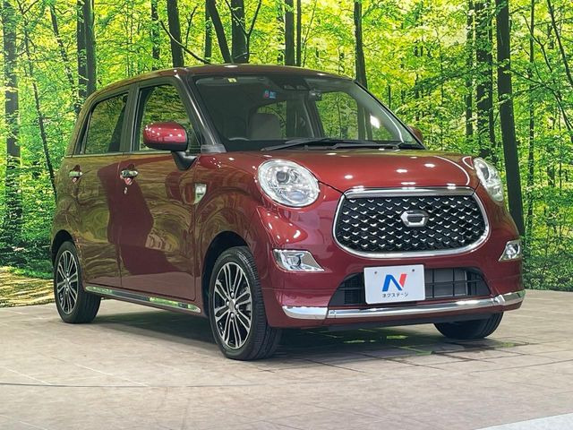 �������x�̃K���X�疌�ŝ����͂������A�㎿�ȃc���E����������B���O����_���J�����؂Ȉ��Ԃ�ی삵�A�F�����E�򉻂�h�~�B�u�e�X�v���b�V���R�[�g�v�A�u�e�v���~�b�T�R�[�g�v���炨�I�т��������܂��B