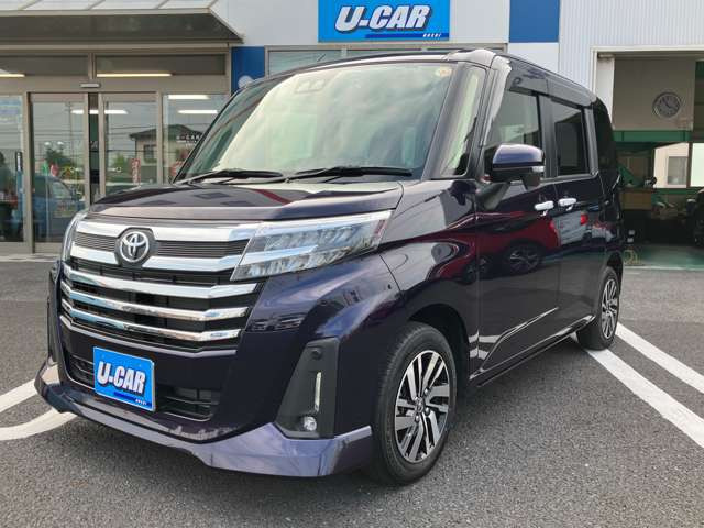 ���̓x�͍׈䎩����U-CAR���˓X�̎ԗ������ϗ������������ɂ��肪�Ƃ��������܂��B�����ɔ̔��\�ł��B���⍇���̍ۂ́A�w�J�[�Z���T�[�������x�Ƃ��d�b���������B0480-34-3315��