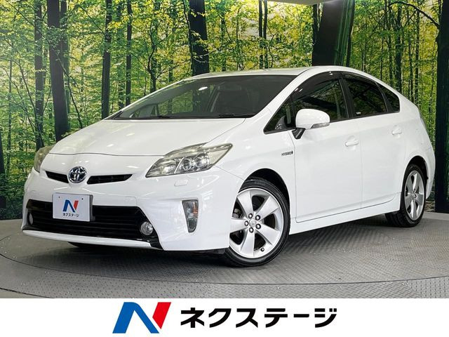 �v���E�X(�g���^) 1.8 S �c�[�����O�Z���N�V���� ���Îԉ摜