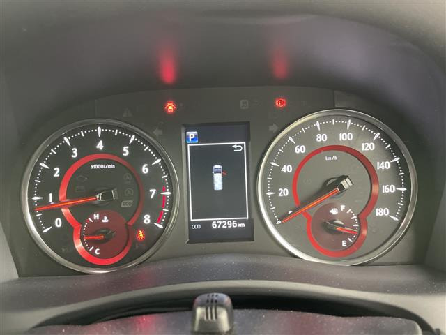 ヴェルファイア3.5 ZG 4WD