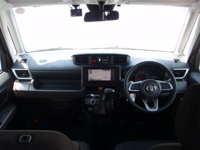 ルーミー1.0 G