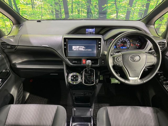ノア2.0 Si