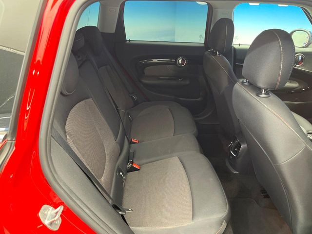 ���㕔���Ȃ��C�ɂȂ�悤�ȃL�Y�E�����ւ��蓙�A�傫�ȃ_���[�W�͂Ȃ��A�ǍD�ȏ�Ԃł��B