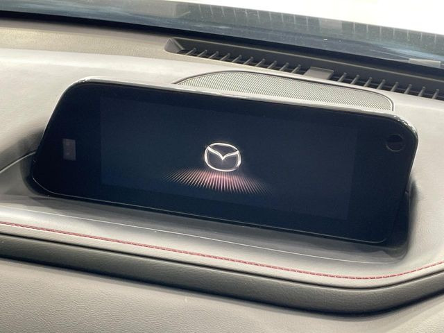 CX-302.0 20S ブラックトーンエディション