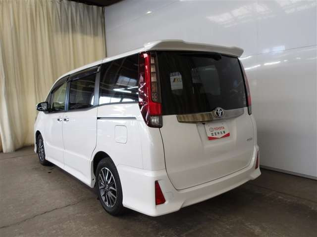 ノア2.0 Si W×B
