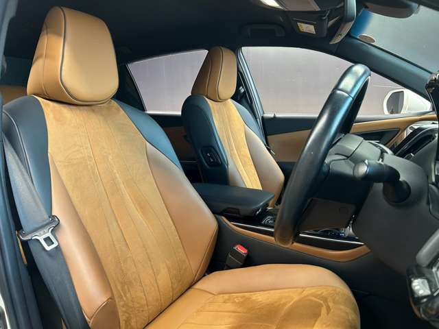�^�]�Ȃ��L�X�Ƃ��Ă���^�]���₷�������������Ă��܂��������N���[�j���O�����{�ς݂ł��B