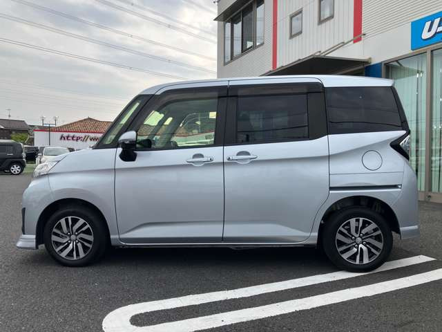 ���׈䎩���ԃO���[�v7�X�܁����ԎԌ���!����h���H��!�׈�ό��o�X!���Ԃ̎��Ȃ炷�ׂĂ��܂���������
