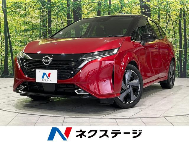 �m�[�g�I�[��(���Y) 1.2 G FOUR ���U�[�G�f�B�V���� 4WD ���Îԉ摜