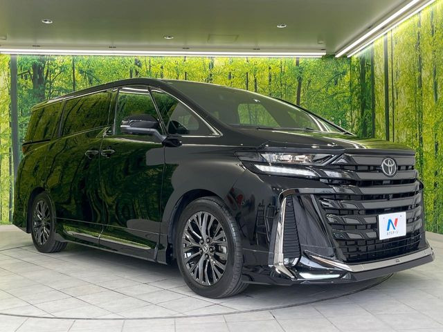 �������x�̃K���X�疌�ŝ����͂������A�㎿�ȃc���E����������B���O����_���J�����؂Ȉ��Ԃ�ی삵�A�F�����E�򉻂�h�~�B�u�e�X�v���b�V���R�[�g�v�A�u�e�v���~�b�T�R�[�g�v���炨�I�т��������܂��B