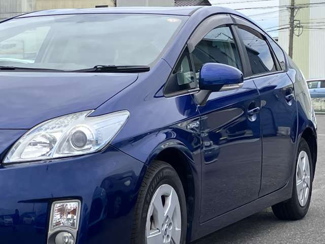 �ǎ����l�ł����ÎԂȂ瓖�X�ւ��C����������!���z�v���C�X�e�Ԉ����Ă���܂�!�������f�B�[���[�l����̉����ԂŌ�����܂�!