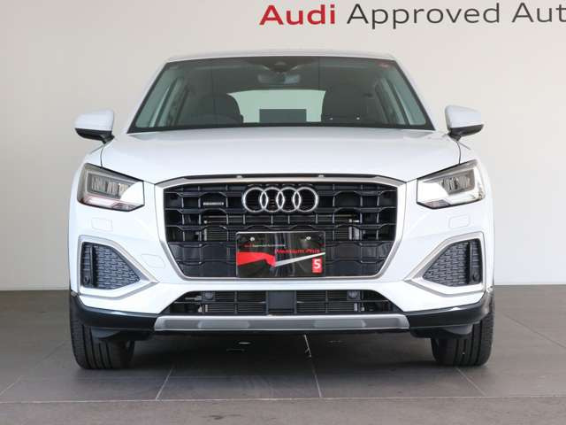 Q235 TDI クワトロ アドバンスト ディーゼル 4WD