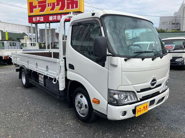 ������ԗ��̒����瓖�Ђ̓W���Ԃ������ɂȂ��Ē������ɂ��肪�Ƃ��������܂���