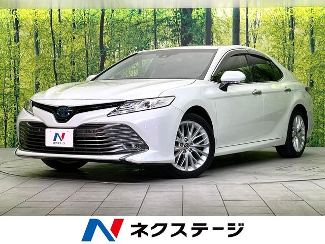 �J�����i�g���^�j2.5 G ���U�[�p�b�P�[�W ���Îԉ摜
