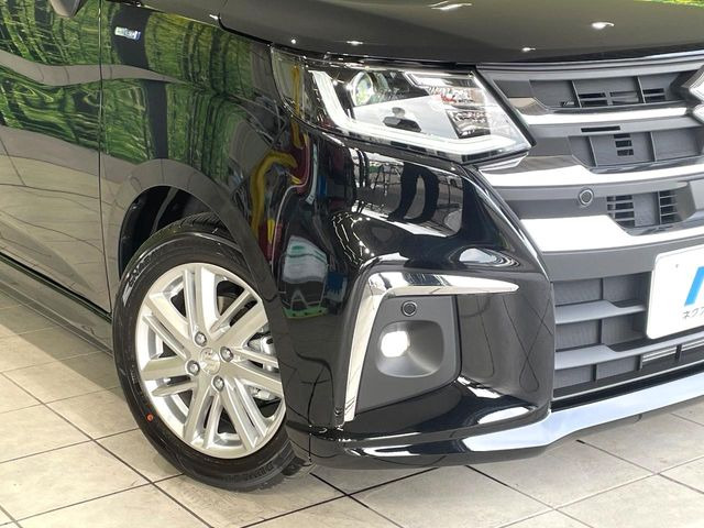 �yLED�w�b�h���C�g�z���V����ԑ��s�����ǍD�Ȏ��E���m�ۂ����S���ĉ^�]�ł��鍂�P�xLED�w�b�h���C�g�𑕔�!�_�����x�������A����d�͂��}�����Ă��܂��B