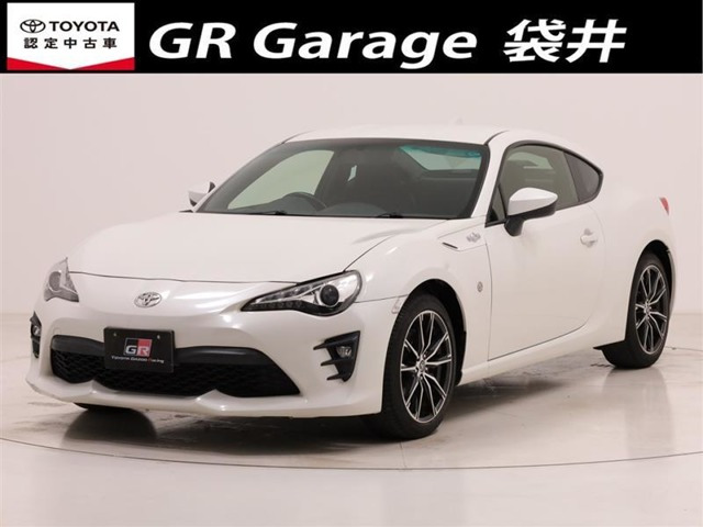 862.0 GT