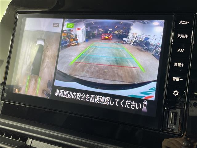 セレナ2.0 ハイウェイスターV Vセレクション