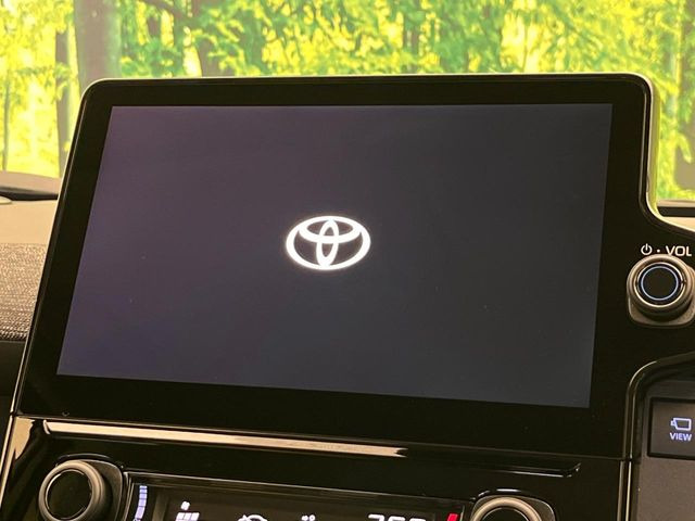 シエンタハイブリッド 1.5 Z