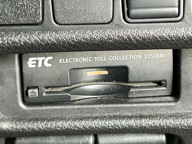 �y�����r���g�C��ETC�z�����ς݁��������h���C�u�̕K���i!�������H�̗��������y�X�ʉ߂ł��܂��ˁ�