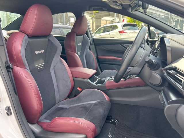 �yRECARO���o�P�b�g�V�[�g�z�l�ԍH�w�Ɋ�Â����ʈ����z�ɂ���č��ւ̕��S�Ⓑ���ԉ^�]���̔�J�������y������ڂŃ��J���Ƃ킩��X�|�[�e�B�ȃ��b�N�X�������ł��B