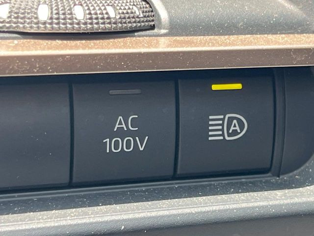 �y1500W�A�N�Z�T���[�R���Z���g�z����d��1500W�܂ł̉Ɠd���g���܂��B�L�����v��X�|�[�c�E�A�E�g�h�A�ł̃A�N�e�B�r�e�B�͂������A�ЊQ�E��d�̍ۂɑ劈���