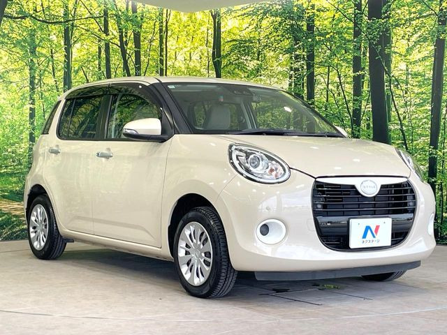 �������x�̃K���X�疌�ŝ����͂������A�㎿�ȃc���E����������B���O����_���J�����؂Ȉ��Ԃ�ی삵�A�F�����E�򉻂�h�~�B�u�e�X�v���b�V���R�[�g�v�A�u�e�v���~�b�T�R�[�g�v���炨�I�т��������܂��B